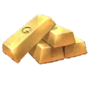 o_gold1