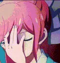 facepalm facepalm