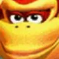 ExpandDong