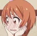 terrifiedAfraidOhNo terrifiedAfraidOhNo
