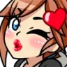 RooCuteKiss