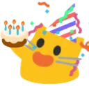 meow_birthdayremovebgpreview Discord Emoji