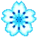 9h_IcyFlowerSpin