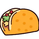 yagitaco