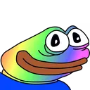 Gayge Gayge