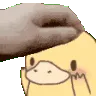patduck