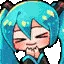 Mikulaugh