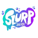 Slurp
