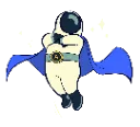 daggercloak