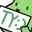 ty ty