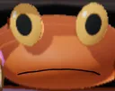 nlBruhstle