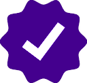 5609purpleverified
