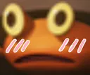 nlFlustle