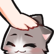 xx_zkittypat Discord emoji