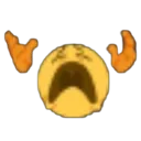 NOOOOOOOO
