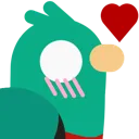 Ducky_Blush