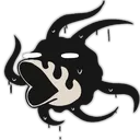 ls_screechpog ls_screechpog