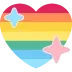sparkle_heart