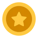 starcoin