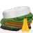 pepe_praying1 Discord Emoji