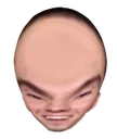 2277_5Head