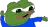 :Frog_dab_MJ: Frog_dab_MJ