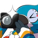 AKass_Camera AKass_Camera
