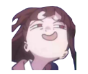 jeje Discord emoji
