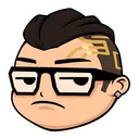 _Nedovolen Discord Emoji