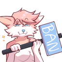 MaysiBan Discord emoji