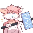 Untitled84_202207281610421