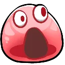 GOO_Slime_Woah