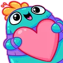 pinata_love pinata_love