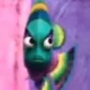 emoji_25