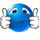 happylike