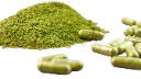 closeupofkratomremovebgpreview Discord Emoji