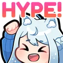 amaiHype