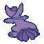vulpded