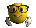nerdy