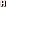 dv_textHHHHHOwO Discord Emoji