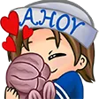 SteveHug