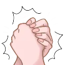 Handshake2