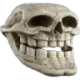 trolldeath
