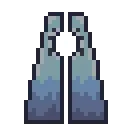 emotebeacon2