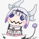 goofyhi Discord Emoji