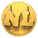 NL_Coin