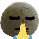 roc_pray