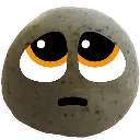 roc_pleading
