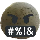 roc_swer roc_swer