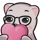 joris_love